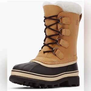 Sorel Women’s Snow Boot